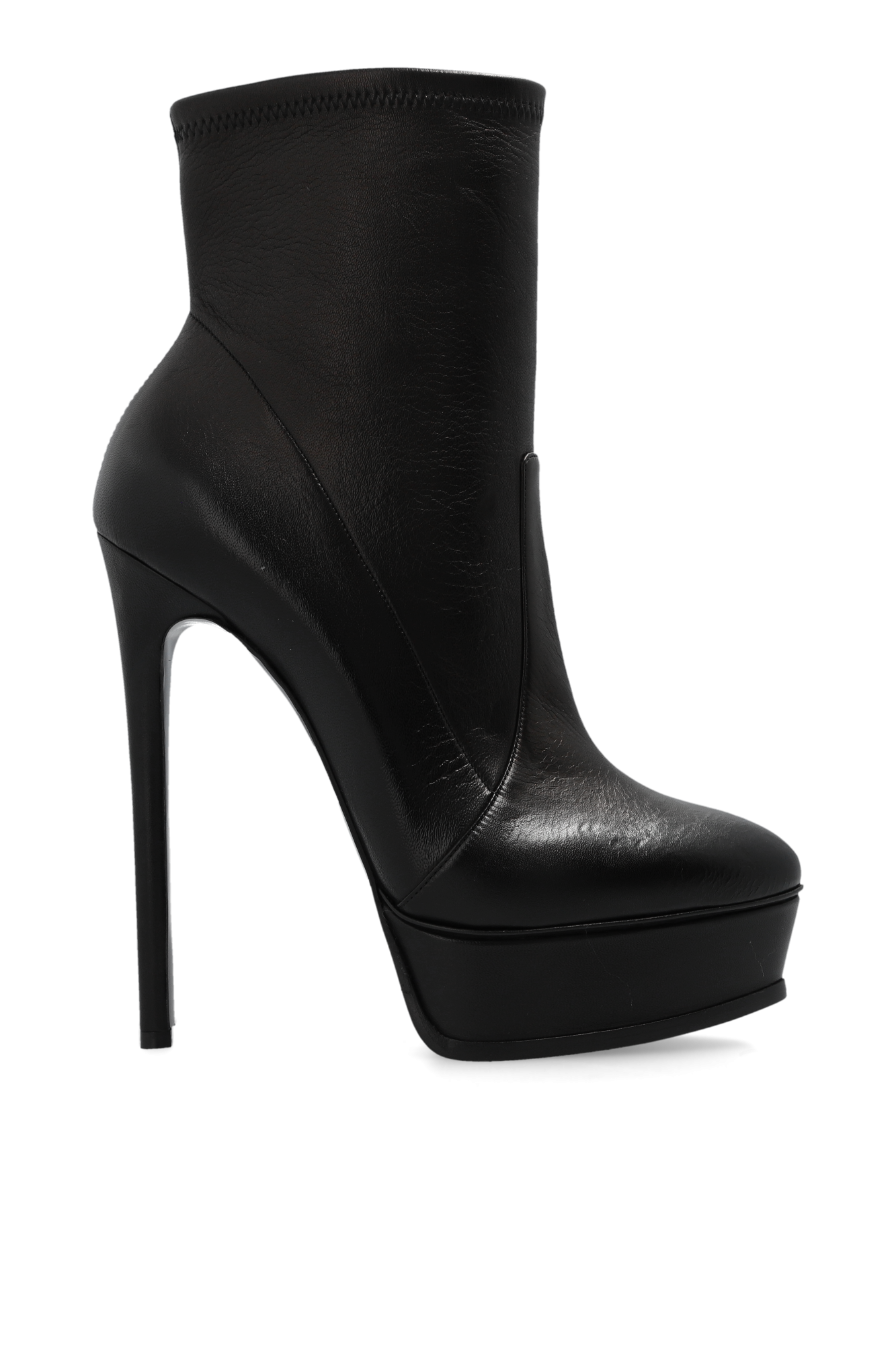 Casadei sales boots sale